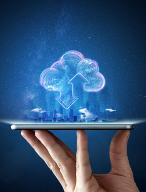 dbu-destaque-03 Accounting and Finance