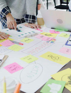 dbu-destaque-04 Accounting and Finance