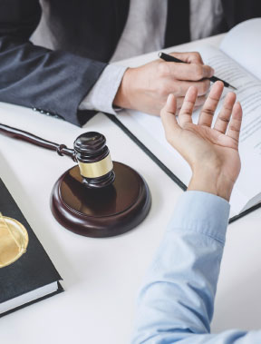 dbu-destaque-05 Accounting and Finance