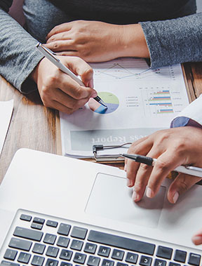 dbu-destaque-06 Accounting and Finance