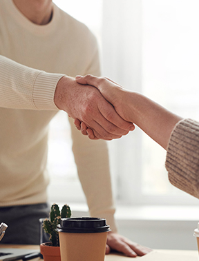 dbu-destaque-08 Accounting and Finance